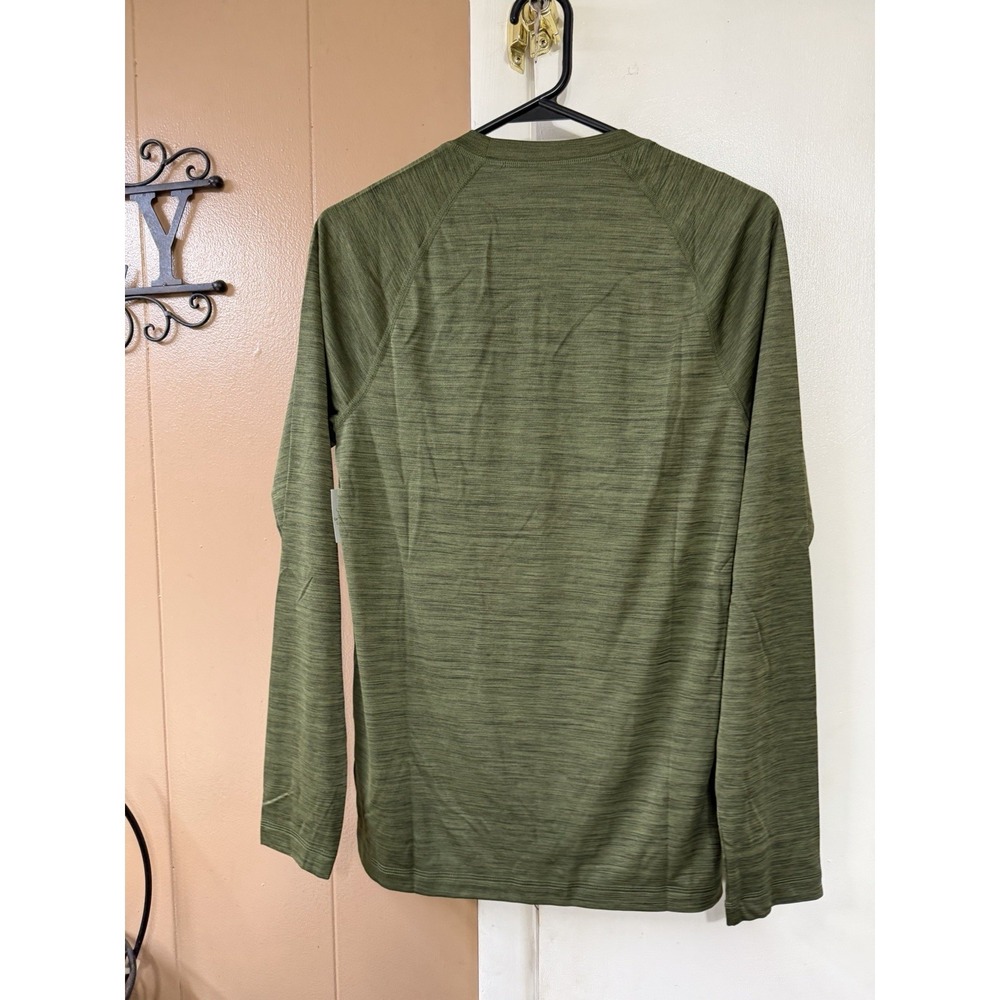 Amazon Essentials Men's - Picture 2 of 4